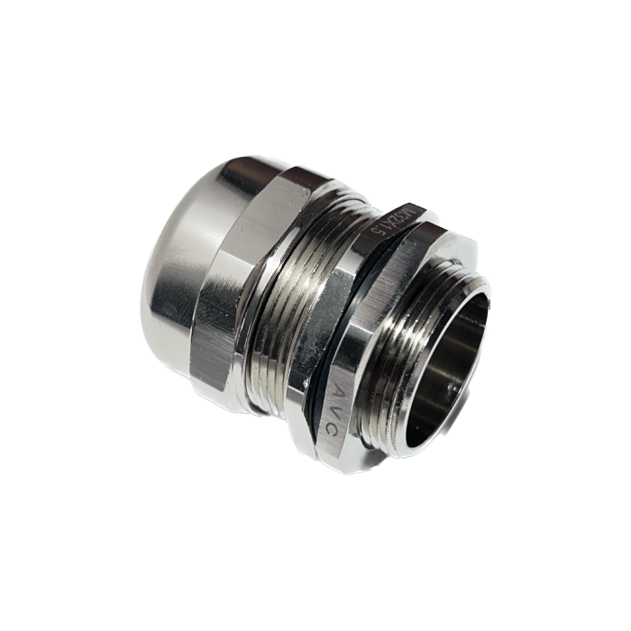 Датчик влажности и температуры стержневой