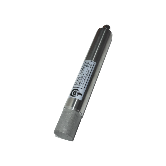 Датчик влажности и температуры стержневой