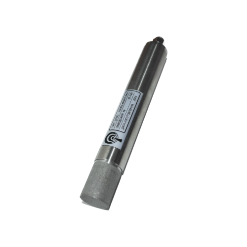 Датчик влажности и температуры стержневой