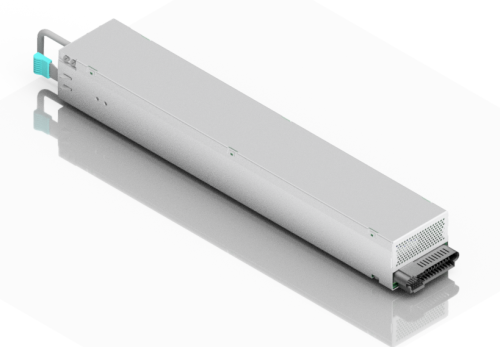 Модули электропитания AC/DC, DC/DC