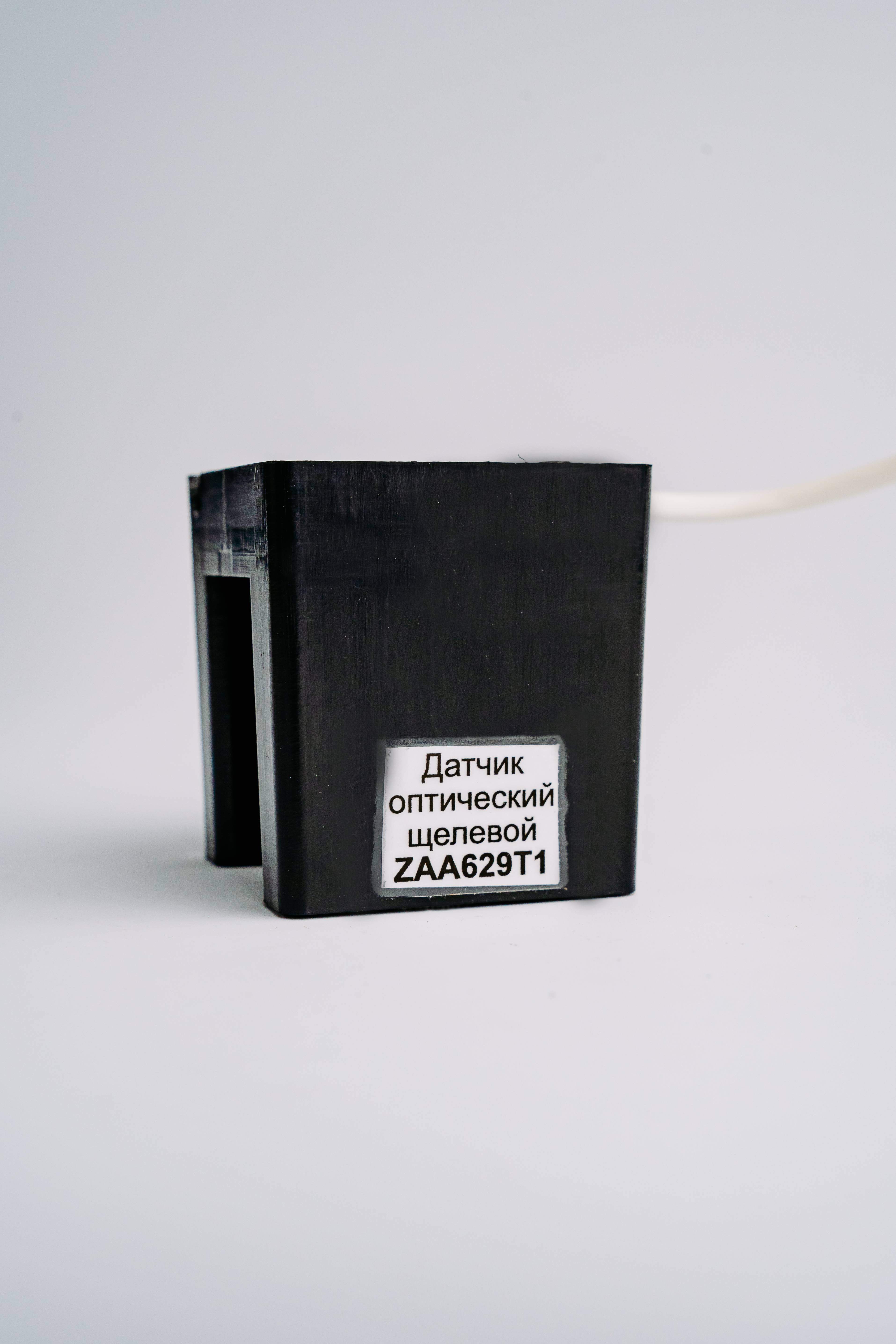 Датчик оптический щелевой системы позиционирования ZAA629T1