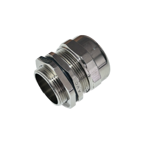 Датчик влажности и температуры стержневой