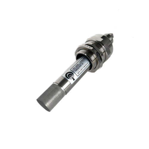 Датчик влажности и температуры стержневой