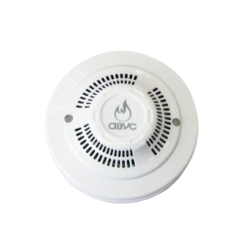 Газосигнализатор на пропан АВУС-КОМБИ-C3H8 ПИЖМ.425431.027