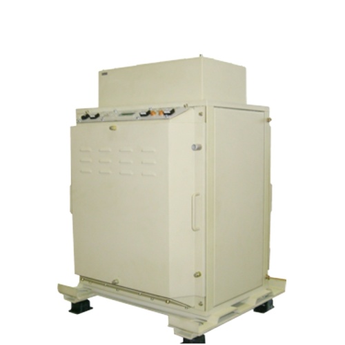 Шкафы морского исполнения