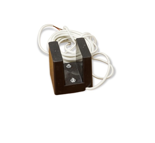 Путевой выключатель ВПЛГ  ZAA608T1