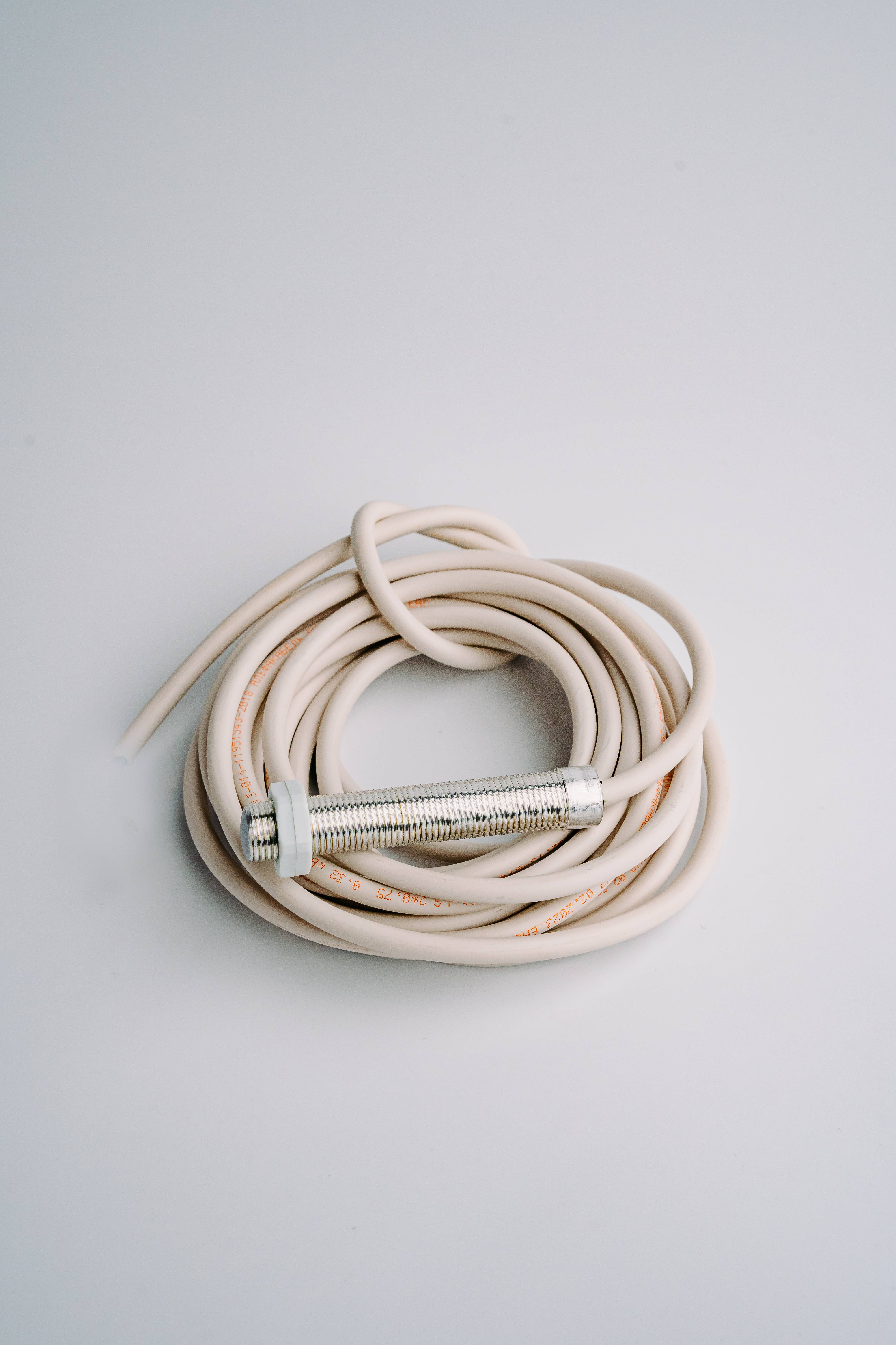 Датчик системы позиционирования бистабильный ZAA177AY1