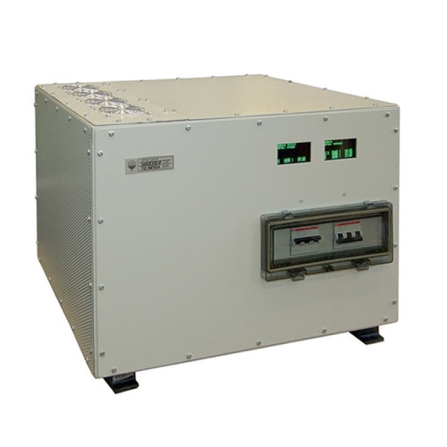 Устройство стабилизированного питания для особых условий эксплуатации (УСП-ОУ)